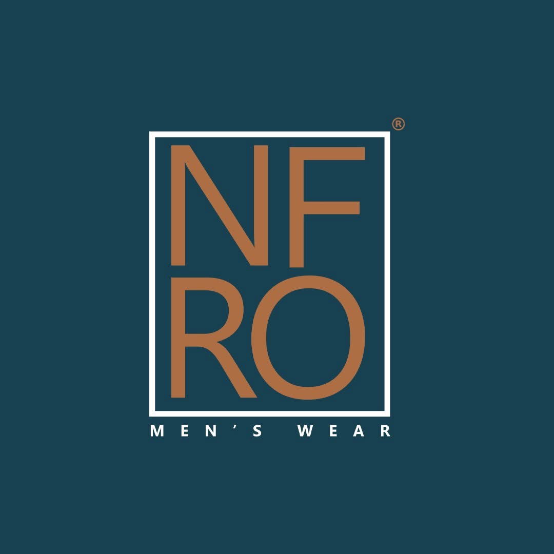 Nefro Men’s Wear